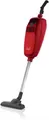 Produktbild: Omega Apart Deluxe Handstaubsauger (rot)
