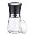 Produktbild: WESTMARK Blacky Gewürzstreuer, 190 ml 63502260 , 1 Streuer, fein