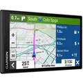 Produktbild: DriveSmart 66 MT-S, Navigationssystem schwarz, Europa
