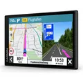 Produktbild: Garmin DriveSmart 66 MT-S (6