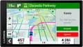 Produktbild: GARMIN Navigationsgerät 