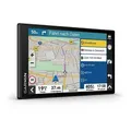 Produktbild: Garmin DriveSmart 66 EU, MT-S, GPS Navigationsgerät