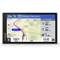 Produktbild: Garmin DriveSmart 66 - GPS-Navigationsgerät Navigationsgerät schwarz