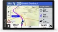Produktbild: DriveSmart 66 EU MT-S Navigationsgerät