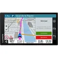 Produktbild: GARMIN DriveSmart 66MT-S EU PKW Europa