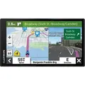 Produktbild: GARMIN DS66EU - PKW-Navigation - 6'' (15,4cm), EU (45 Länder)
