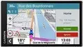 Produktbild: Garmin DriveSmart 66 - GPS-Navigationsgerät - Kfz 15,20cm (6