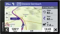 Produktbild: Garmin DriveSmart 66 EU, MT-S, GPS Mobiles Navigationsgerät  6 Zoll,