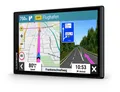 Produktbild: Garmin DriveSmart 66 EU Navi, MT-S, GPS, Schwarz, 32 GB, USB-C, BRANDNEU