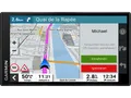 Produktbild: GARMIN DriveSmart 66MT-S EU PKW Europa