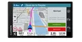 Produktbild: GARMIN DriveSmart 66MT-S EU PKW Europa