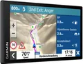 Produktbild: Garmin Navi 6 Zoll Auto GPS Europa Karten Bluetooth 32GB