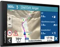 Produktbild: Garmin Navi 6 Zoll Auto GPS Europa Karten Bluetooth 32GB