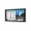 Produktbild: Garmin DriveSmart 66 EU MT-S navigatore Fisso 15,2 cm (6) TFT Touch screen 175 g