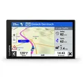 Produktbild: Garmin DriveSmart 66 EU MT-S Navigation