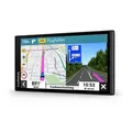 Produktbild: GARMIN DRIVESMART 66 MT-S EU