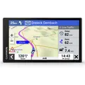 Produktbild: Garmin DriveSmart 66 - GPS-Navigationsgerät 15,2 cm (6 Zoll) HD Touch