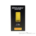 Produktbild: Pirelli Cinturato SmarTube Presta 33-45C 28'' Schlauch-Gelb-One Size