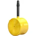 Produktbild: PIRELLI Schlauch Cinturato SmarTUBE 28