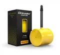 Produktbild: Pirelli Cinturato SmarTUBE Schlauch 28 Zoll 33-45-622 60 Millimeter SV Presta...