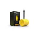 Produktbild: Kammer Daria Cinturato Smartube 700x33/45 Ventil Presta 60mm PIR4094500 PIRELLI