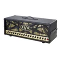 Produktbild: 5150 III 100S EL34
