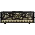 Produktbild: EVH 5150 III 100 Watt EL34 Head BLK - Topteil E-Gitarre