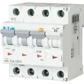 Produktbild: Eaton FI/LS KOMBISCHALTER 167508 / EATON MRB4-32/3N/C/003-A 167508