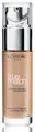 Produktbild: L'Oréal Paris True Match the foundation make-up (3D/3W Golden Beige) 30 ml