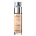 Produktbild: LOreal-Paris Teint-Make-up FoundationTrue Match Foundation 3.D/W 30 ml (499,67 € / 1 l)