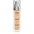 Produktbild: L’Oréal Paris True Match Flüssiges Make-Up Farbton 3D3W 30 ml