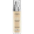 Produktbild: L'Oréal Paris True Match (D3.W3 Golden Beige) (A8200703)