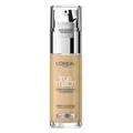Produktbild: 3600522862543 L'Oreal Paris True Match Foundation podkład do twarzy 3.D/3.W Gold