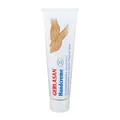 Produktbild: GERLASAN® Handcreme