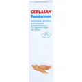 Produktbild: Gerlasan Handcreme mit Urea 75 ml