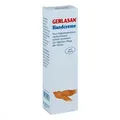 Produktbild: Gerlasan Handcreme mit Urea