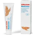 Produktbild: GERLASAN Handcreme mit Urea 75 ml