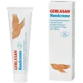 Produktbild: Gehwol GERLASAN Handcreme 75 ml
