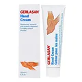 Produktbild: Gerlasan Handcreme mit Urea, 75 ml