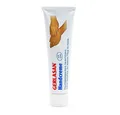 Produktbild: Eduard Gerlach GmbH Handcreme GERLASAN Handcreme mit Urea 75ml