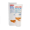 Produktbild: GEHWOL GERLASAN Handcreme 75 ml