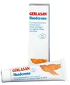 Produktbild: (124,88 EUR/l) Gehwol Gerlasan Handcreme mit Urea, 75 ml - B-Ware