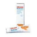 Produktbild: GEHWOL - Gerlasan Handcreme 75 ml