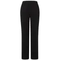 Produktbild: MAC Stretch-Jeans MAC CHIARA black 2177-00-0231L 090 schwarz W40 / L30