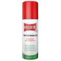 Produktbild: BALLISTOL® Spray