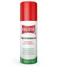 Produktbild: Ballistol Spray, 100 ml, 21600