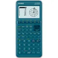 Produktbild: Casio Grafikrechner (Batterien) (FX-7400GIII)
