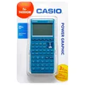 Produktbild: Casio FX-7400GIII