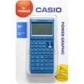 Produktbild: Casio FX-7400GIII