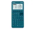 Produktbild: Casio FX-7400GIII Grafikrechner Cyan Display (Stellen): 21 batteriebetrieben ~D~